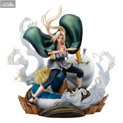 Naruto - Figurine Tsunade,...