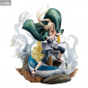 Naruto - Figurine Tsunade, Gals Ver.3