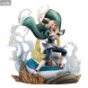Naruto - Figurine Tsunade, Gals Ver.3