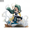 Naruto - Figurine Tsunade, Gals Ver.3
