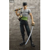 One Piece - Roronoa Zoro figure 10th Limited, Excellent Model NEO-DX