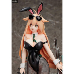 Girls Frontline - Figurine...