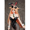 Girls Frontline - M1918 ver. Bunny figure