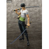 One Piece - Roronoa Zoro figure 10th Limited, Excellent Model NEO-DX