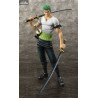 One Piece - Roronoa Zoro figure 10th Limited, Excellent Model NEO-DX