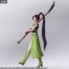 Dragon Quest XI Echoes of an Elusive Age - Figurine Jade, Bring Arts