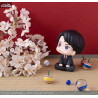 Birth of Kitaro: The Mystery of GeGeGe - Figurine Mizuki, Look Up