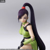 Dragon Quest XI Echoes of an Elusive Age - Figurine Jade, Bring Arts
