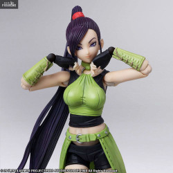 Dragon Quest XI Echoes of...