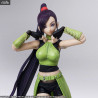 Dragon Quest XI Echoes of an Elusive Age - Figurine Jade, Bring Arts