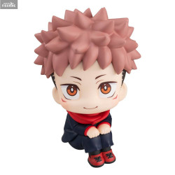 Jujutsu Kaisen - Figurine...