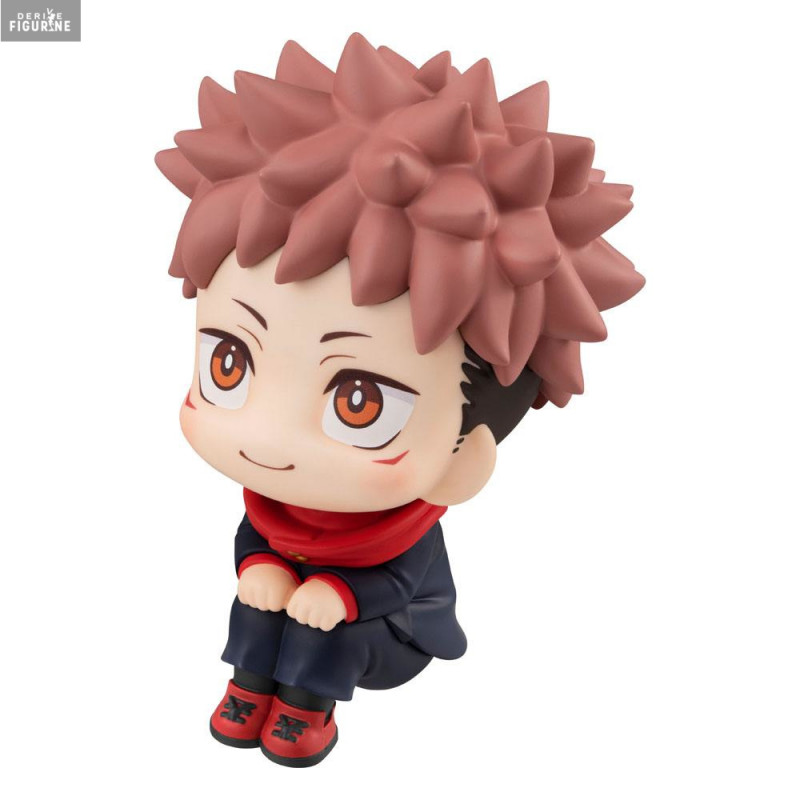 Jujutsu Kaisen - Figurine...