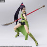 Dragon Quest XI Echoes of an Elusive Age - Figurine Jade, Bring Arts