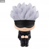 Jujutsu Kaisen - Gojo Satoru figure, Look Up