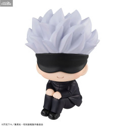 Jujutsu Kaisen - Gojo...