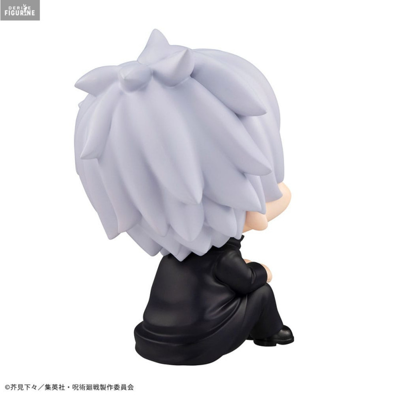 Jujutsu Kaisen - Figurine...