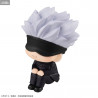 Jujutsu Kaisen - Gojo Satoru figure, Look Up