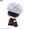 Jujutsu Kaisen - Gojo Satoru figure, Look Up