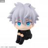Jujutsu Kaisen - Gojo Satoru figure, Look Up