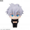 Jujutsu Kaisen - Gojo Satoru figure, Look Up