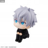 Jujutsu Kaisen - Gojo Satoru figure, Look Up