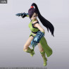 Dragon Quest XI Echoes of an Elusive Age - Figurine Jade, Bring Arts