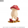 Delicious in Dungeon - Pack 4 mini figures Dungeon Creature, Kaitai Fantasy