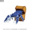 Delicious in Dungeon - Pack 4 mini figures Dungeon Creature, Kaitai Fantasy