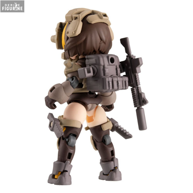 Figurine N-212d Titania...
