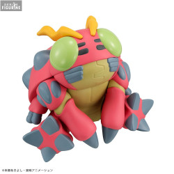 Digimon Adventure -...