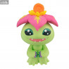 Digimon Adventure - Palmon figure, Look Up