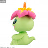 Digimon Adventure - Palmon figure, Look Up