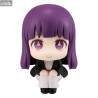 Frieren: Beyond Journey's End - Figurine Fern, Look Up