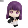 Frieren: Beyond Journey's End - Fern figure, Look Up