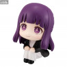 Frieren: Beyond Journey's End - Fern figure, Look Up