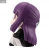 Frieren: Beyond Journey's End - Fern figure, Look Up