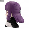 Frieren: Beyond Journey's End - Fern figure, Look Up