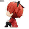 Frieren: Beyond Journey's End - Figurine Stark, Look Up