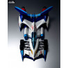 Future GPX Cyber Formula - Véhicule SIN V Asurada AKF-0/G, Variable Action Hi-Spec