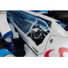 Future GPX Cyber Formula - Véhicule SIN V Asurada AKF-0/G, Variable Action Hi-Spec