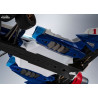 Future GPX Cyber Formula - Véhicule SIN V Asurada AKF-0/G, Variable Action Hi-Spec