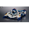 Future GPX Cyber Formula - Véhicule SIN V Asurada AKF-0/G, Variable Action Hi-Spec