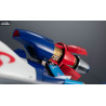 Future GPX Cyber Formula - Véhicule SIN V Asurada AKF-0/G, Variable Action Hi-Spec