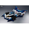 Future GPX Cyber Formula - Véhicule SIN V Asurada AKF-0/G, Variable Action Hi-Spec