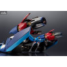 Future GPX Cyber Formula - Véhicule SIN V Asurada AKF-0/G, Variable Action Hi-Spec