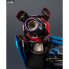 Future GPX Cyber Formula - Véhicule SIN V Asurada AKF-0/G, Variable Action Hi-Spec