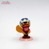 One Piece - Figurine de Kaloo (seconde main)