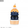 Haikyu!! - Pack 6 figures Tsumichen Stack up & Change (with gift)