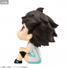 Haikyu!! - Toru Oikawa figure Uniform, Look Up