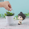 Haikyu!! - Toru Oikawa figure Uniform, Look Up